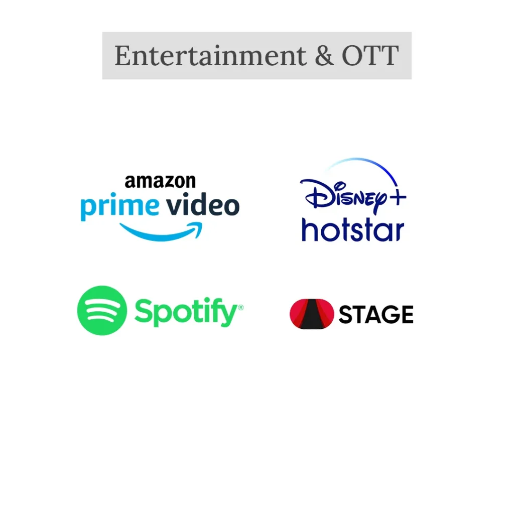 Entertainment-OTT-copy