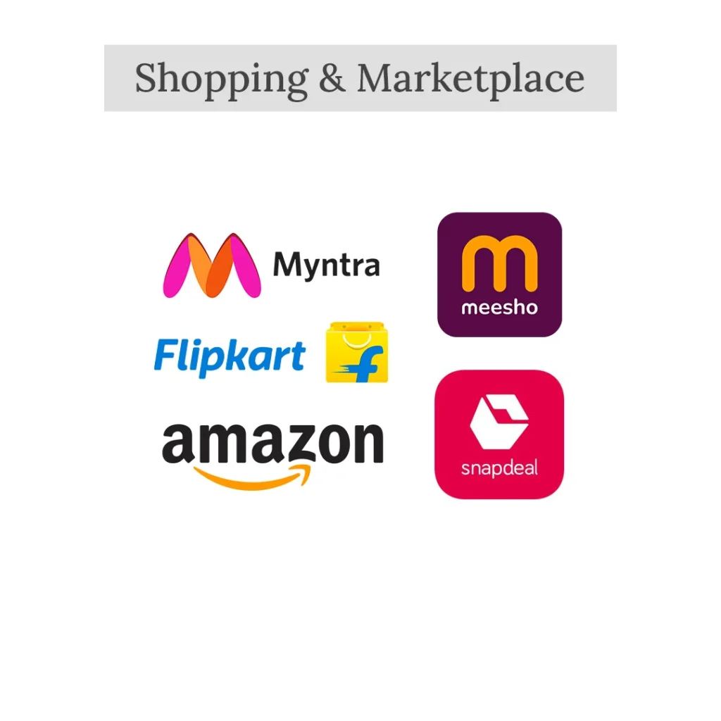 Shopping-Marketplace-copy (1)