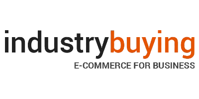 industrybuying