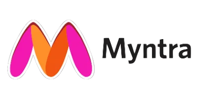 myntra