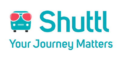 shuttl