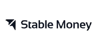 stable-money