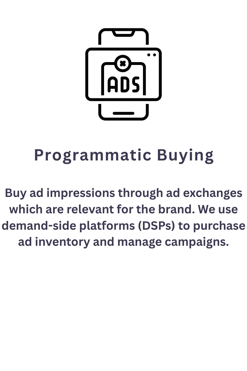 Affiliate Marketing-2