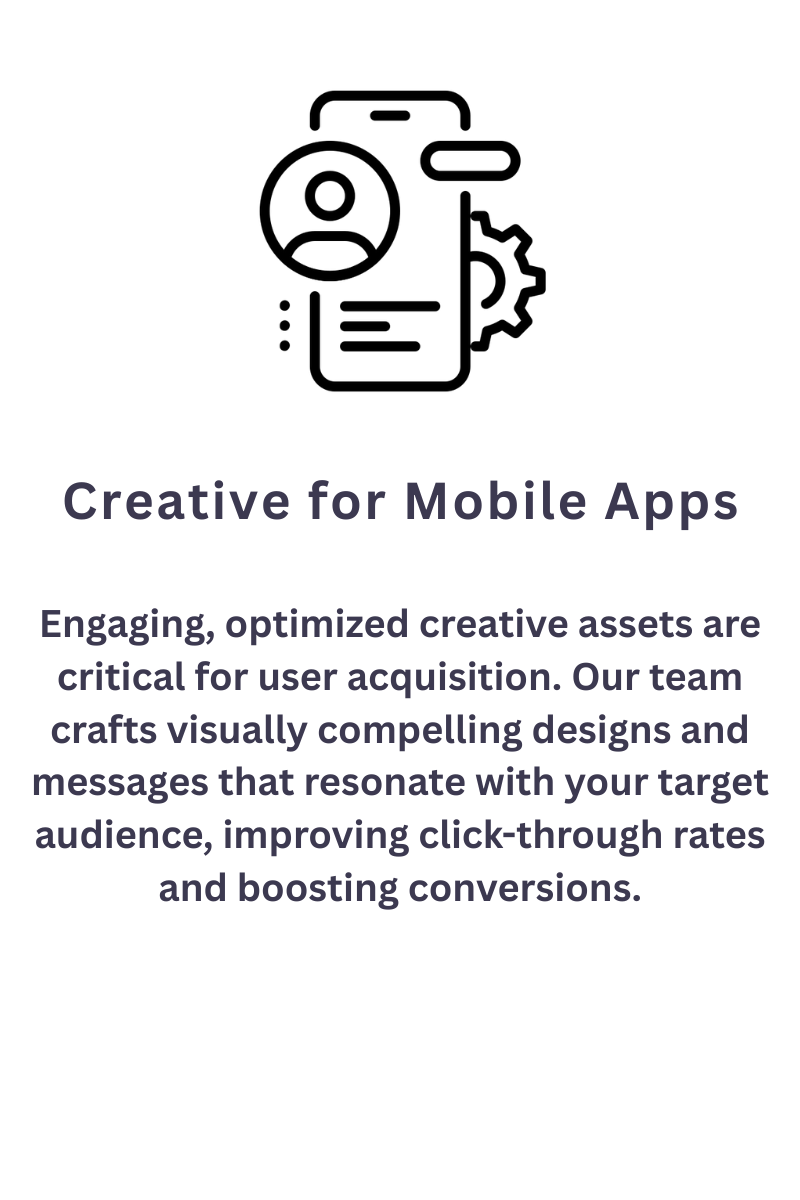 Affiliate Marketing-3