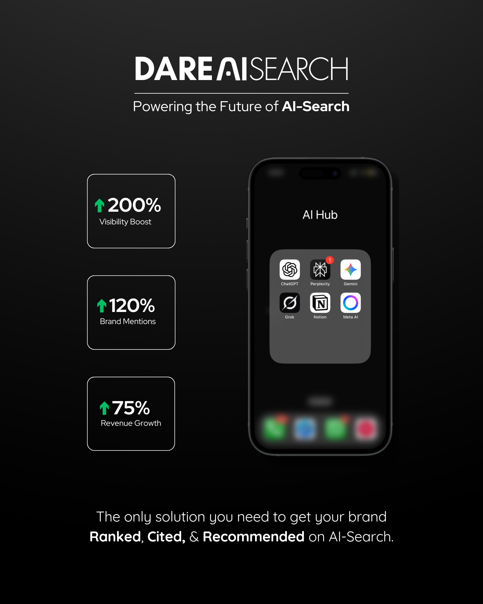 Powering-Future-of-AI-Search-1600-x-2000-px