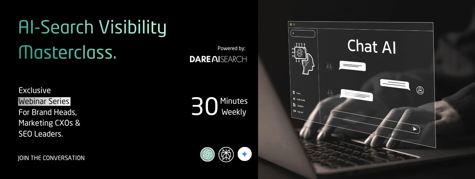 Webinar-Banner-for-digidarts-webiste1