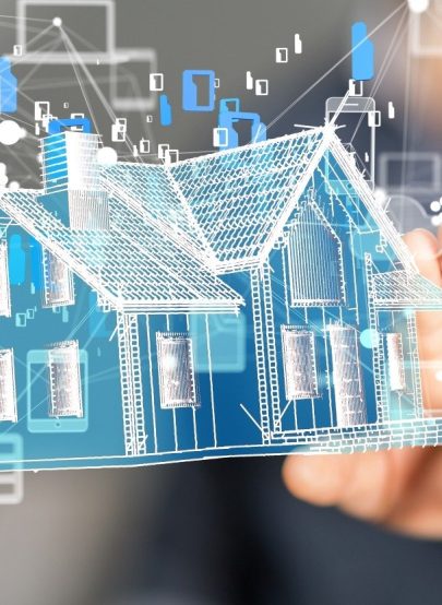 WhatsApp-Image-2024-06-11-at-18.43.57